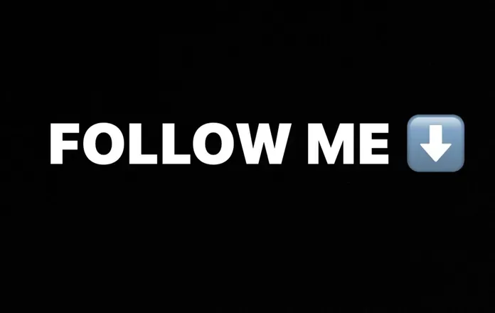 OnlyFans cuenta therealchrisx header 2