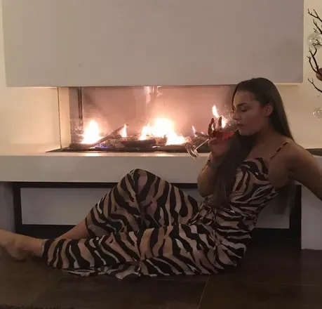OnlyFans cuenta u425836858 header 2