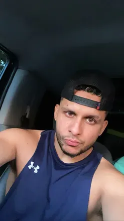 OnlyFans cuenta imrichtho avatar 1