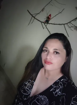 OnlyFans cuenta agnes_love header 2