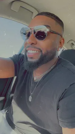 OnlyFans cuenta chocolatewitasmile89 avatar 1