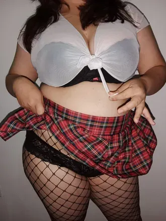 OnlyFans cuenta mouseinboo avatar 1