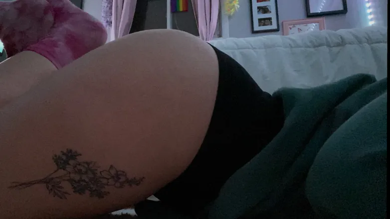OnlyFans cuenta prettydogz header 2