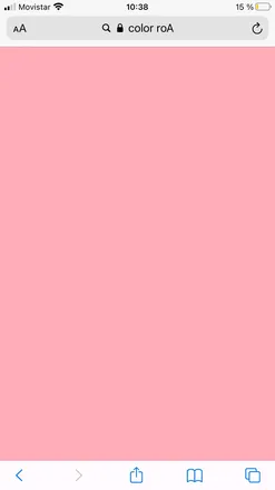 OnlyFans cuenta gomezmilagros header 2