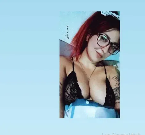 OnlyFans cuenta diamelamoett avatar 1