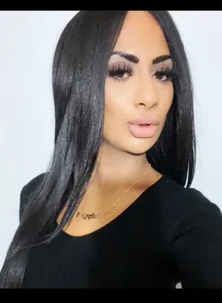 OnlyFans cuenta lishalopez avatar 1