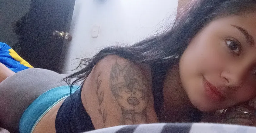 OnlyFans cuenta u150352674 header 2