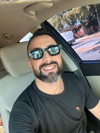 OnlyFans cuenta u42074064 avatar 1