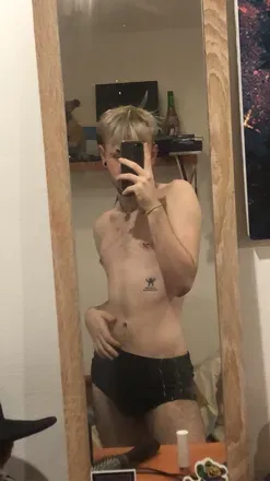 OnlyFans account  devilishthoughtsm avatar 1
