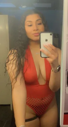 OnlyFans cuenta valeriee98 header 2