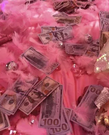 OnlyFans cuenta tnhoe header 2