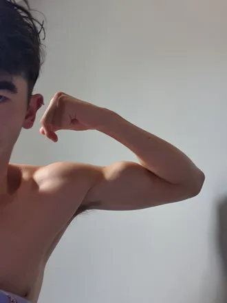 OnlyFans cuenta miloddd header 2