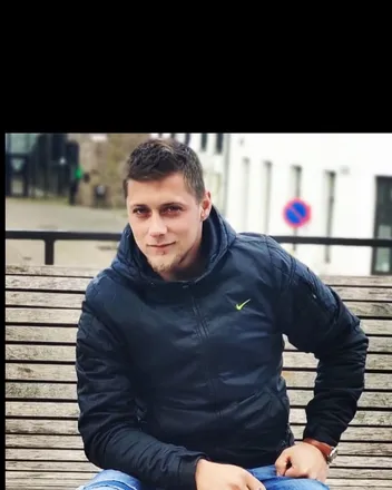 OnlyFans cuenta mario9516 header 2
