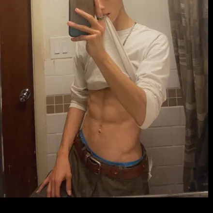 OnlyFans cuenta hunt.me777 header 2