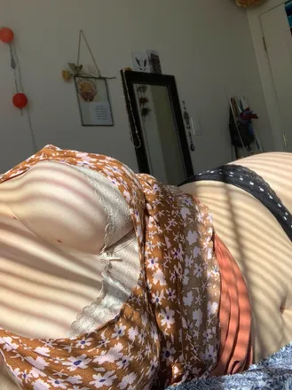 OnlyFans cuenta roguehippy header 2