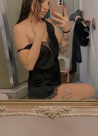 OnlyFans cuenta spicyylexxeyy avatar 1