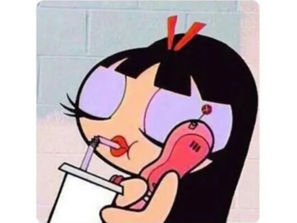 OnlyFans cuenta animeheaux header 2
