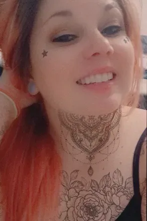OnlyFans cuenta killakat33 avatar 1