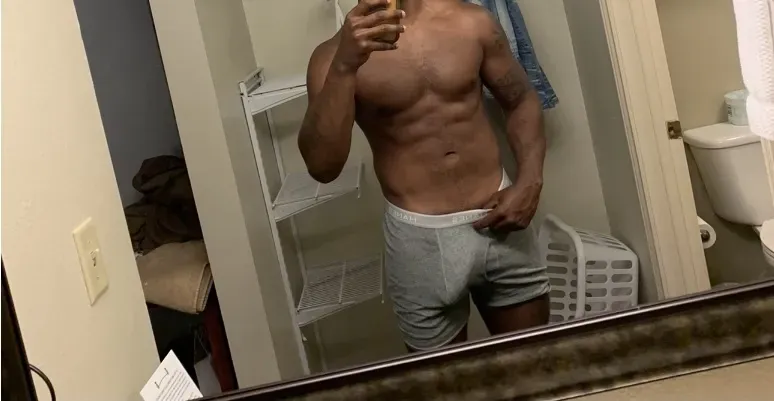 OnlyFans cuenta gastallion avatar 1