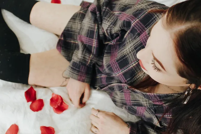 OnlyFans cuenta nayajoy header 2
