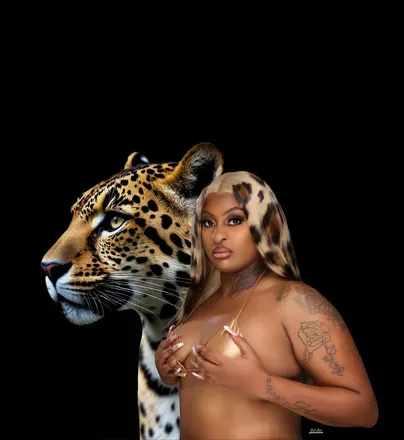 OnlyFans cuenta zazii_k header 2