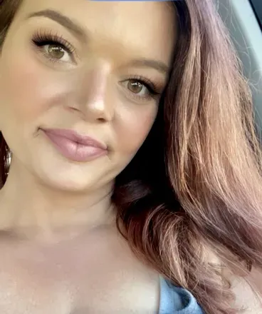 OnlyFans cuenta floridababy86 avatar 1