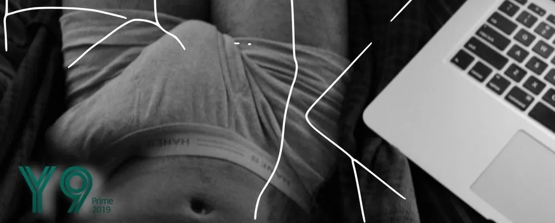 OnlyFans cuenta ishna25 header 2