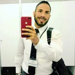 OnlyFans cuenta u57805964 avatar 1