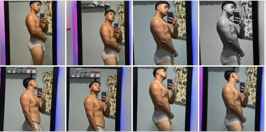 OnlyFans cuenta u53948386 header 2