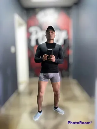 OnlyFans cuenta sergiovega1149 avatar 1