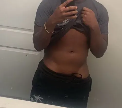 OnlyFans cuenta mojojojo1445 avatar 1