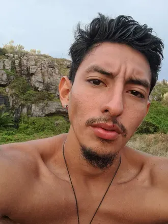 OnlyFans cuenta kingparty avatar 1