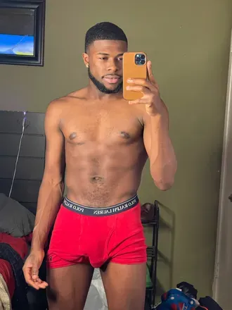 OnlyFans cuenta dr.zlong44 avatar 1