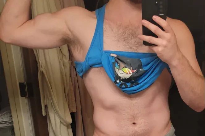 OnlyFans cuenta cruuvoshirin header 2