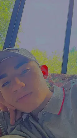 OnlyFans cuenta alanosorio845 header 2