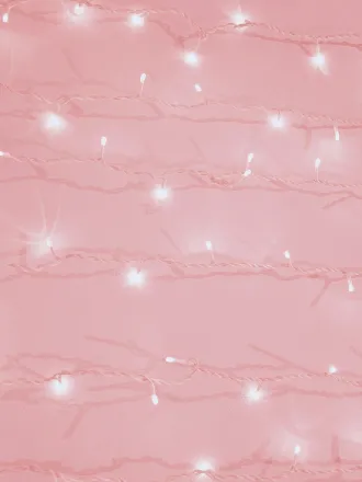 OnlyFans cuenta nai.martinez header 2