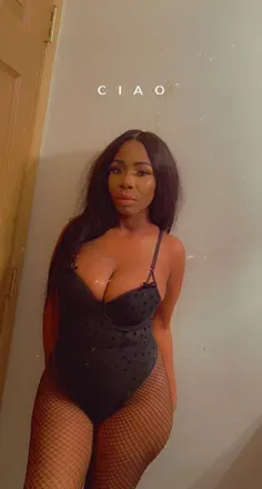 OnlyFans cuenta brown69sugar header 2