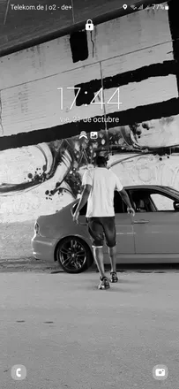 OnlyFans cuenta u86261121 header 2