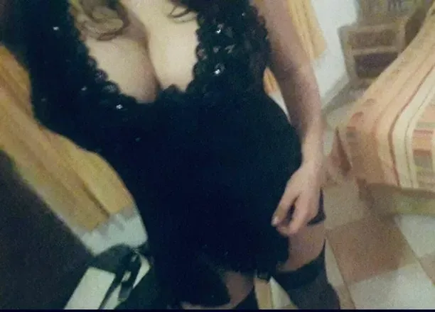 OnlyFans cuenta tamarapeck avatar 1