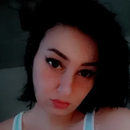 OnlyFans account  princess_kiwi11 avatar 1