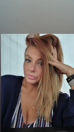 OnlyFans cuenta cosmogypsy header 2