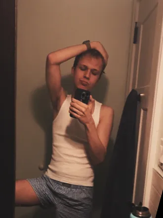 OnlyFans cuenta crownheightsboi header 2