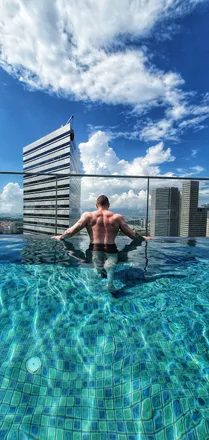 OnlyFans cuenta bradlondon header 2