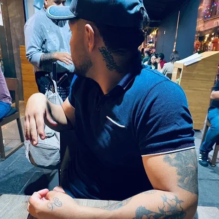 OnlyFans account  maneob header 2