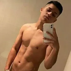 OnlyFans cuenta mario18_ro avatar 1