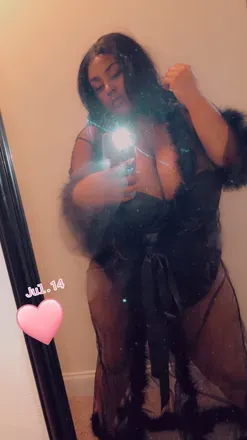 OnlyFans cuenta thickie_nicki avatar 1