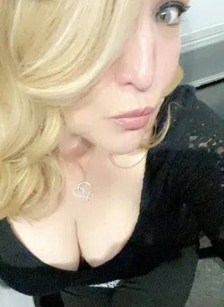 OnlyFans cuenta sunshinesprettythings avatar 1
