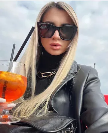 OnlyFans cuenta lovedemid avatar 1