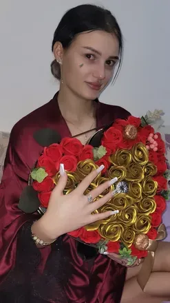 OnlyFans account  deeaice avatar 1