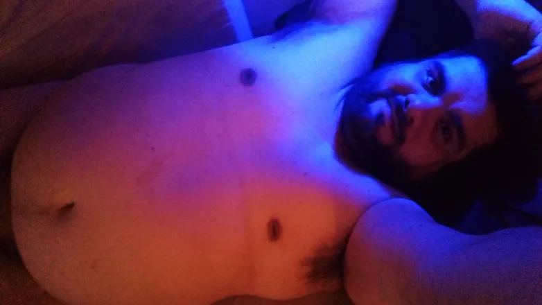 OnlyFans cuenta pandawank header 2